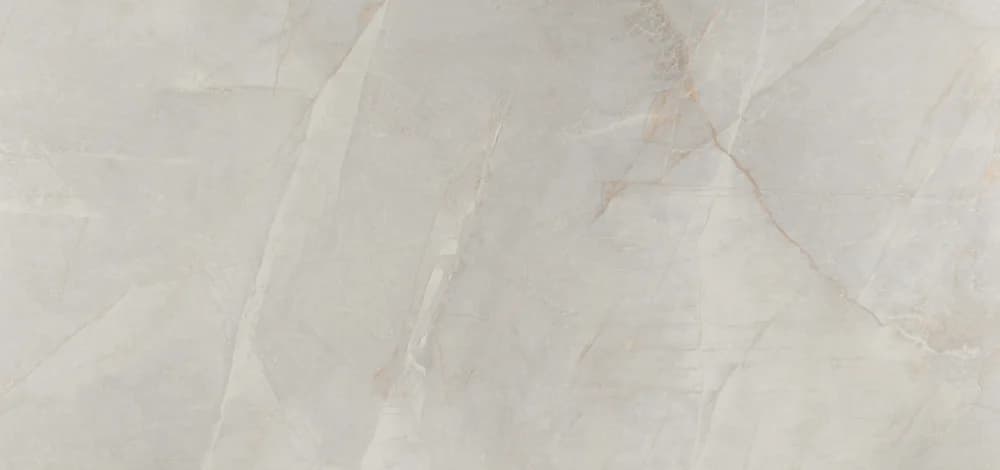 Arch Light Grey, Bild 6 von 8