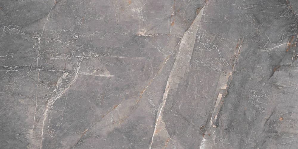 Arch Grey, Bild 7 von 8