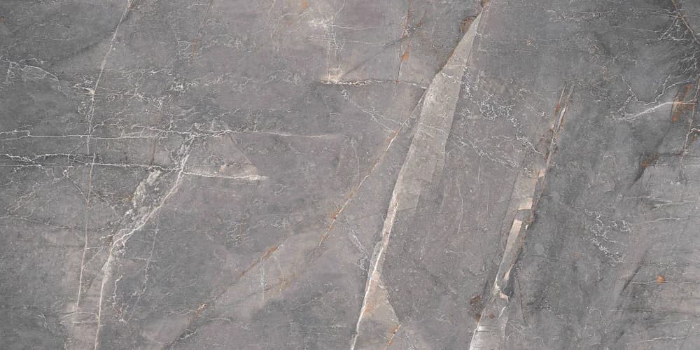 Arch Grey, Bild 8 von 8