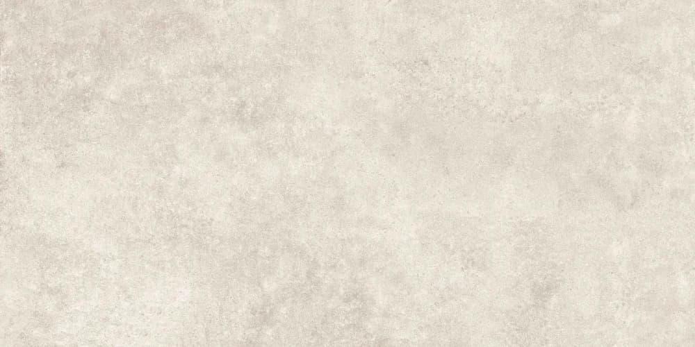 Arcides Bone, Bild 3 von 5