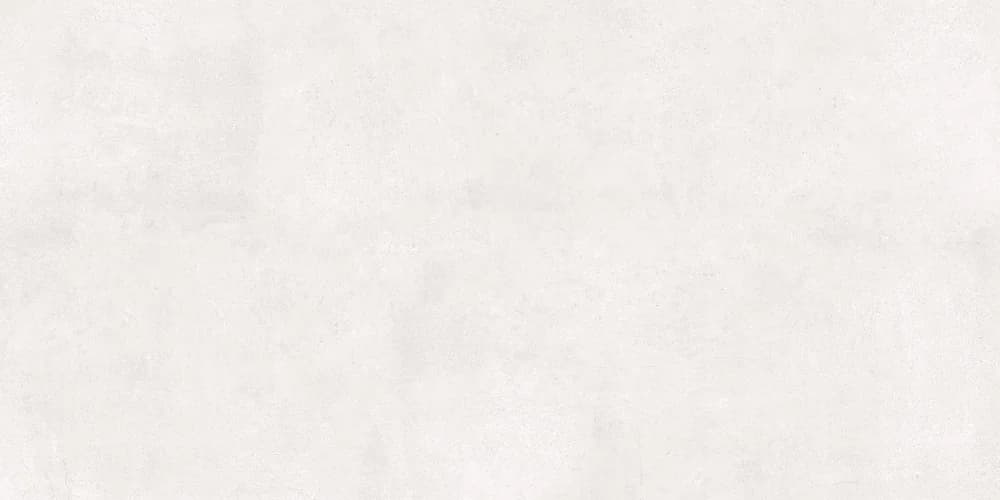 Ark White, Bild 5 von 5