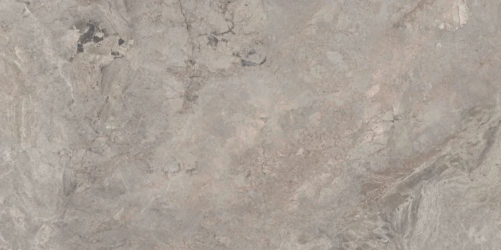 Arcos Silver, Bild 4 von 5
