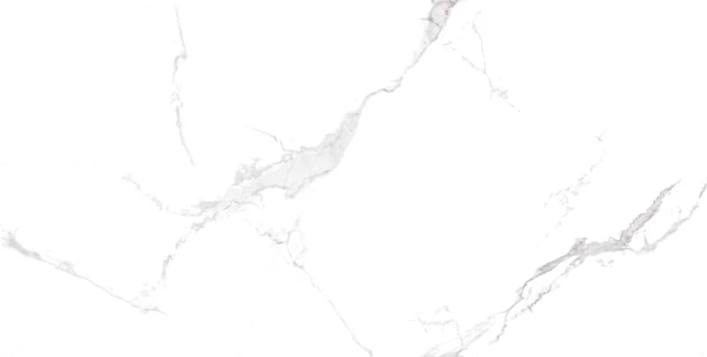 Bianco River