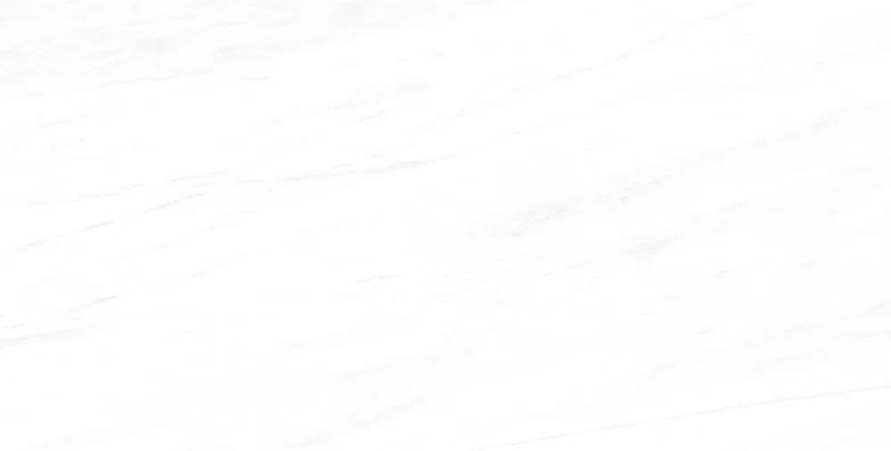 Bianco Dolomiti