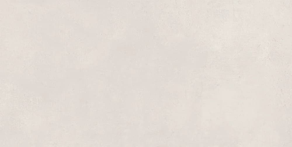 Cordoba White