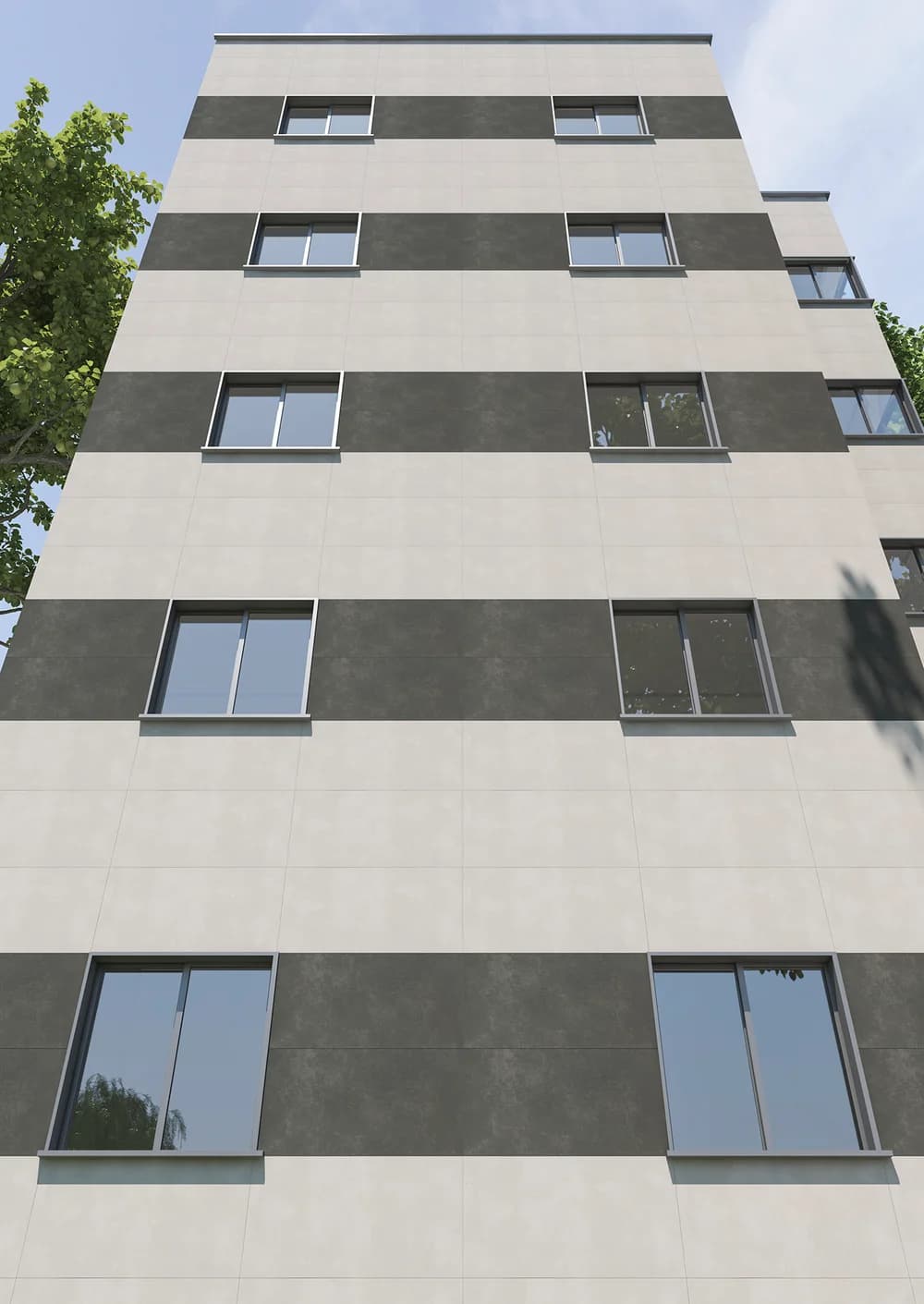 Concept Grey, Bild 6 von 8