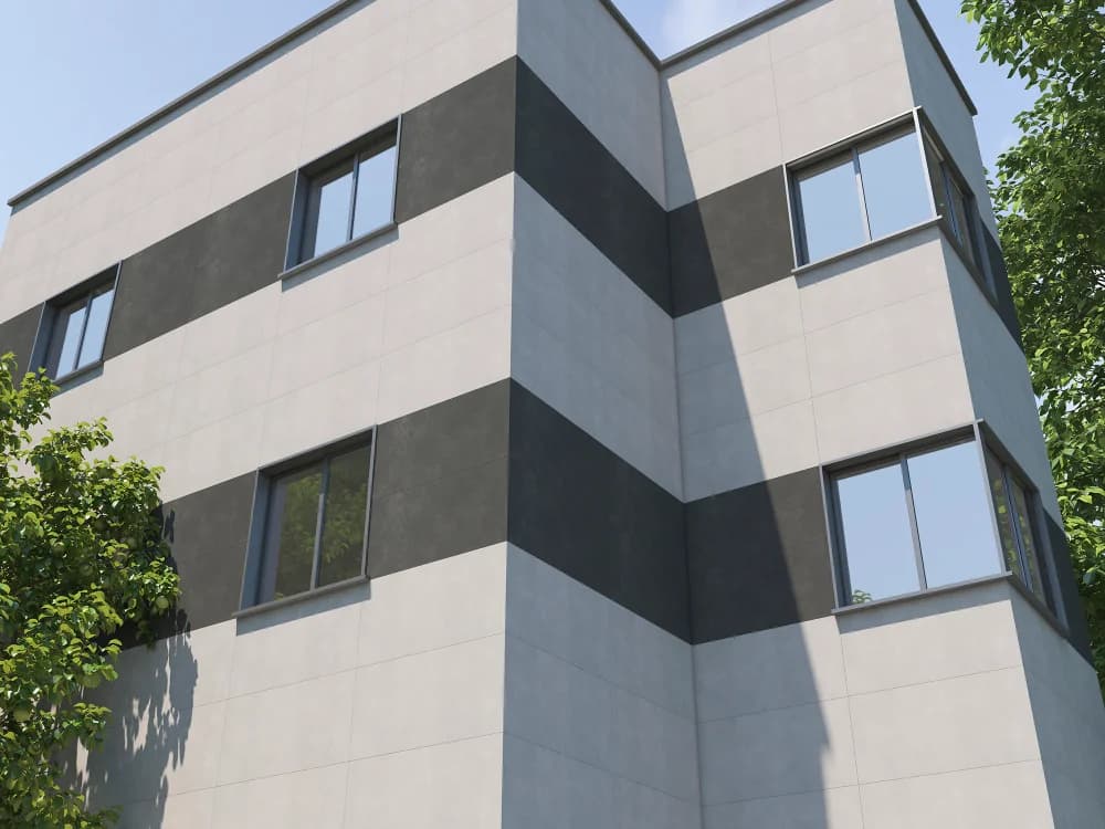 Concept Grey, Bild 7 von 8