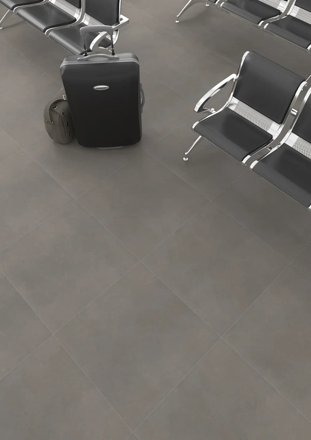 Concept Grey, Bild 8 von 8
