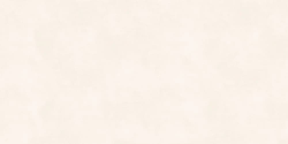 Concept White, Bild 3 von 4