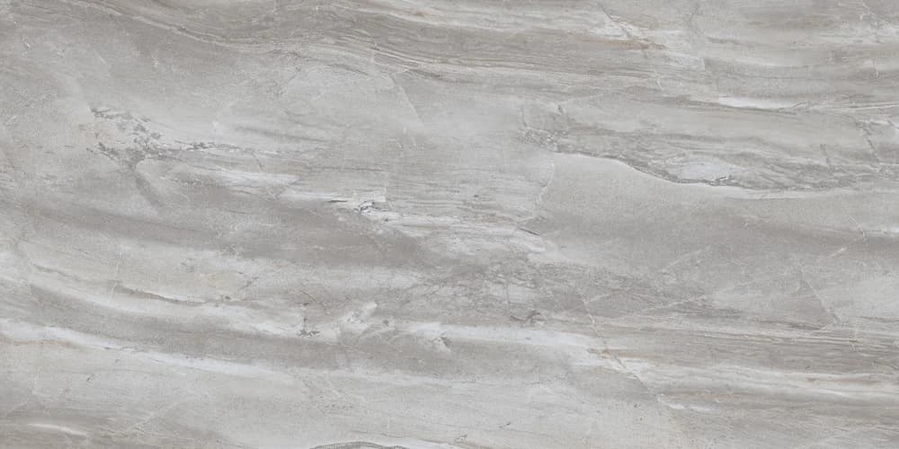 Canyon Grigio