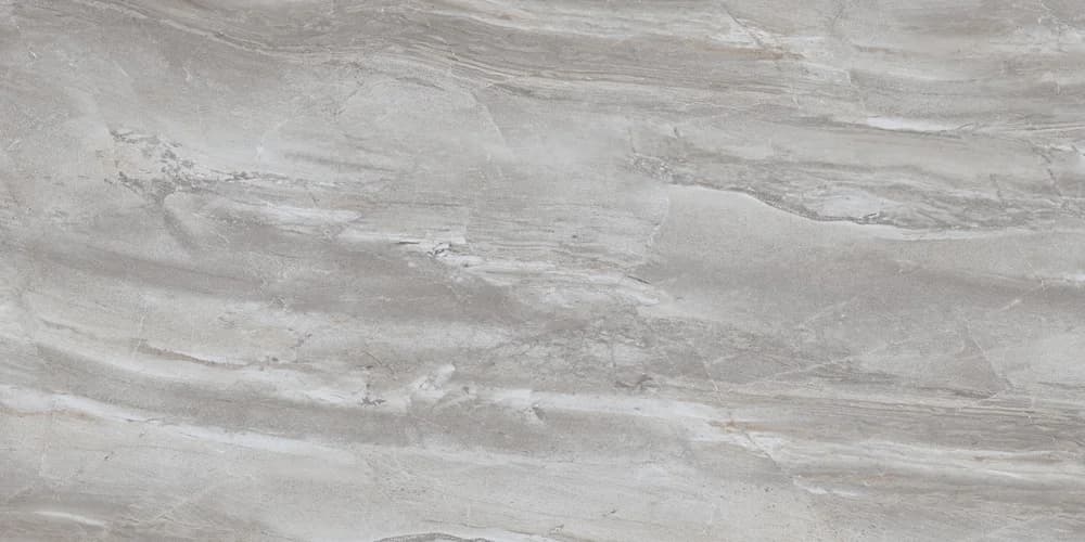 Canyon Grigio, Bild 4 von 4