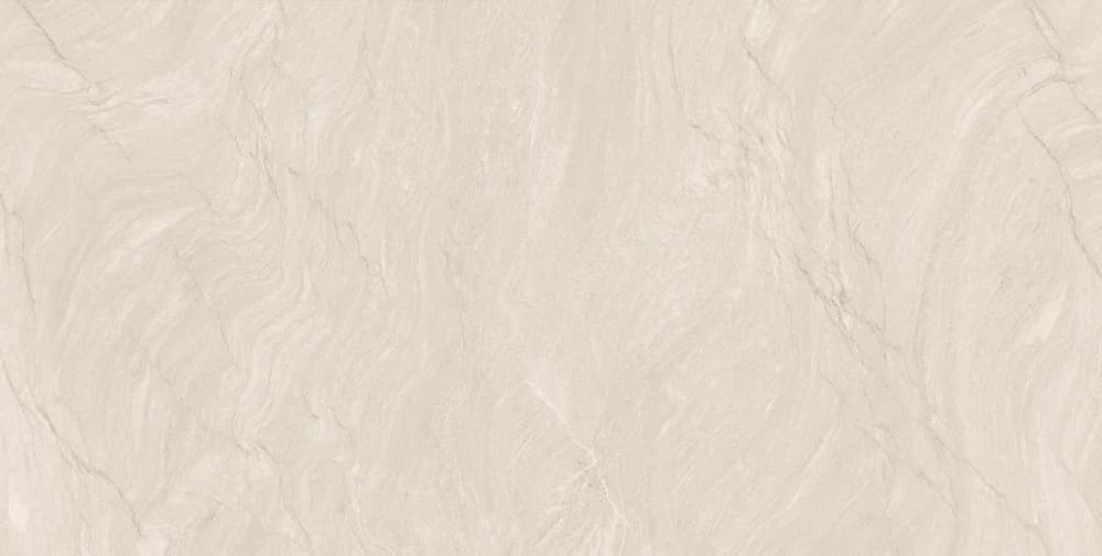 Caldera Latte