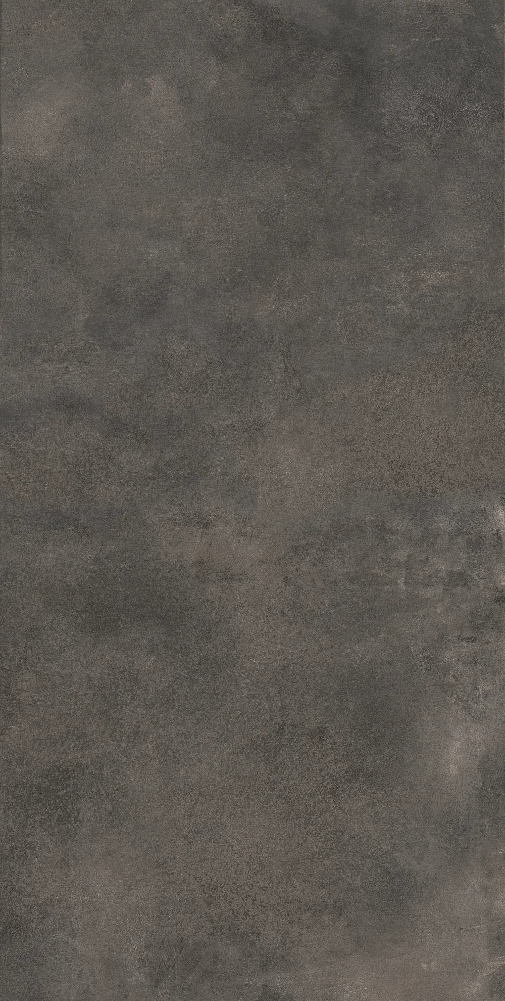 Choice Grey