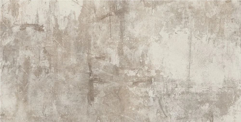 Choice White