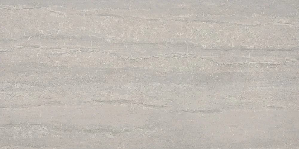 Dune Gri -Full Lap