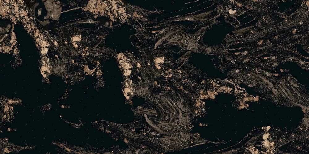 Magnifique Black, Bild 5 von 9