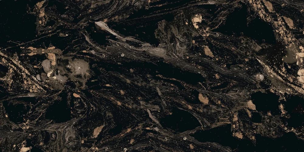 Magnifique Black, Bild 6 von 9