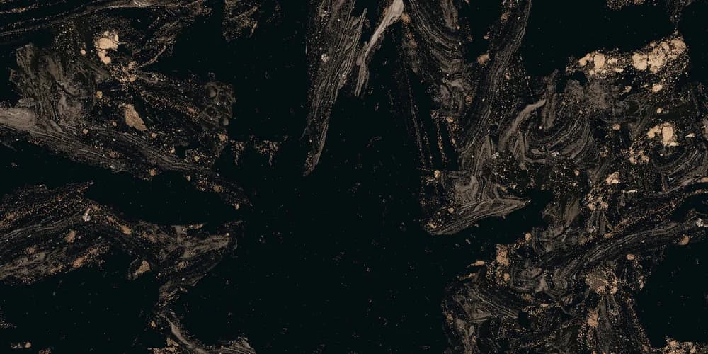 Magnifique Black, Bild 7 von 9