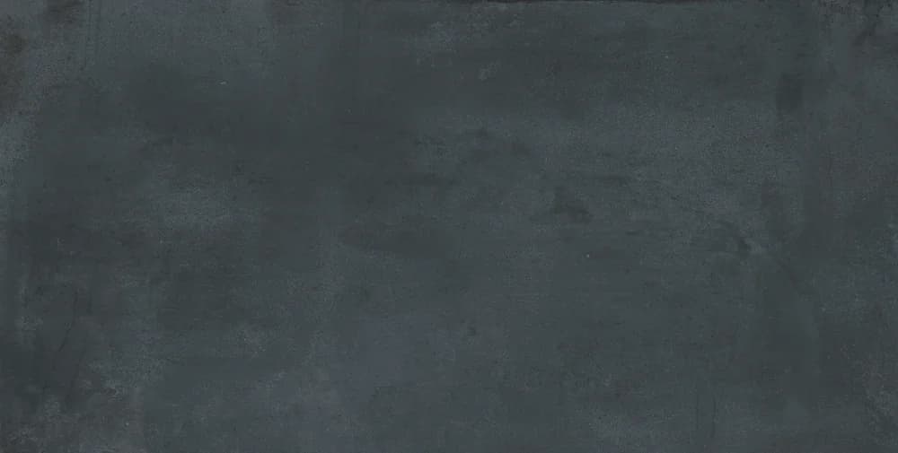 Epoch Anthracite