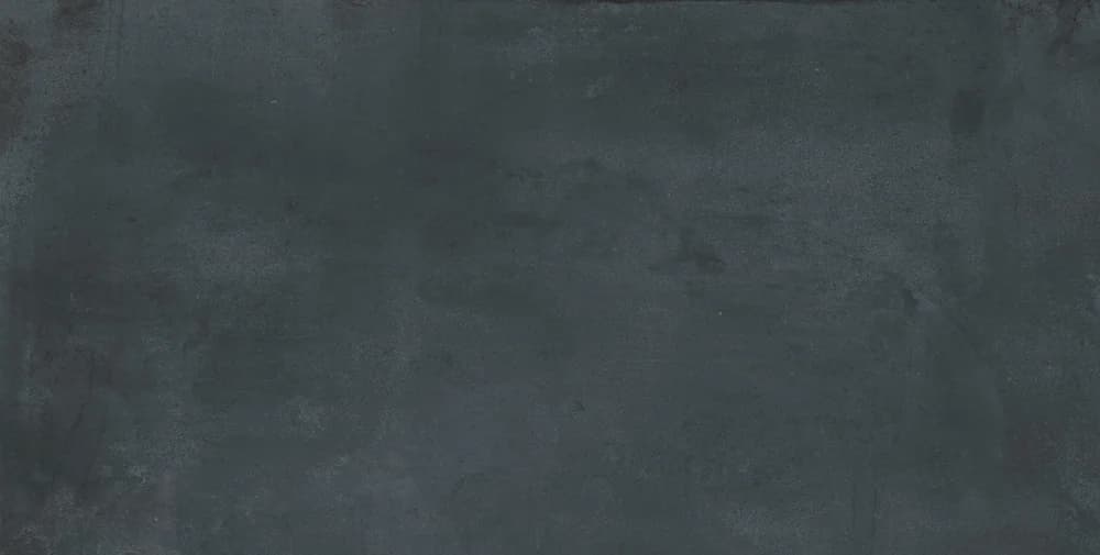 Epoch Anthracite, Bild 4 von 4