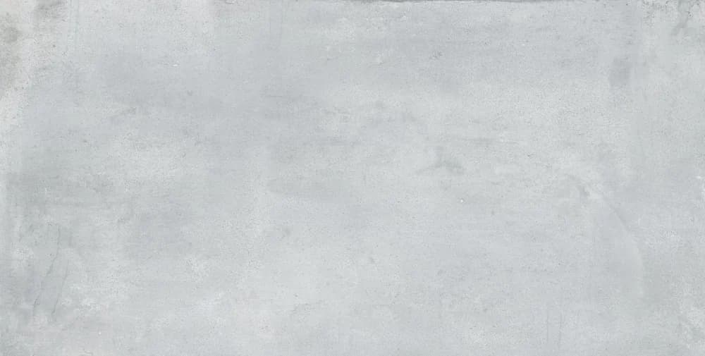 Epoch Silver, Bild 3 von 4