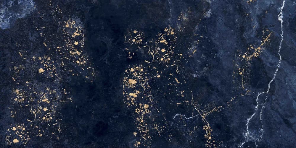Fortuna, Bild 7 von 9