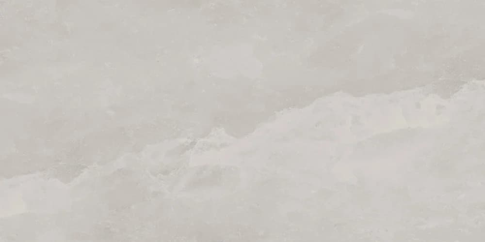 Himalaya Ice