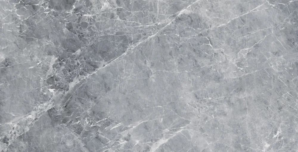 Hielo Dark, Bild 3 von 5
