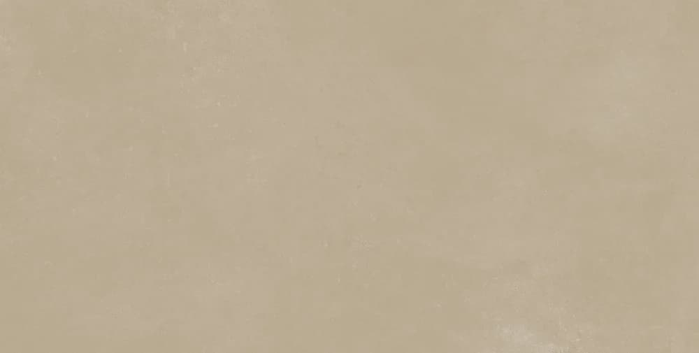 Luna Sand Lappato