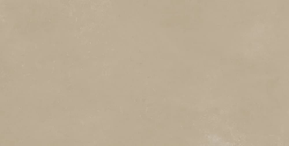 Luna Sand Lappato, Bild 4 von 5