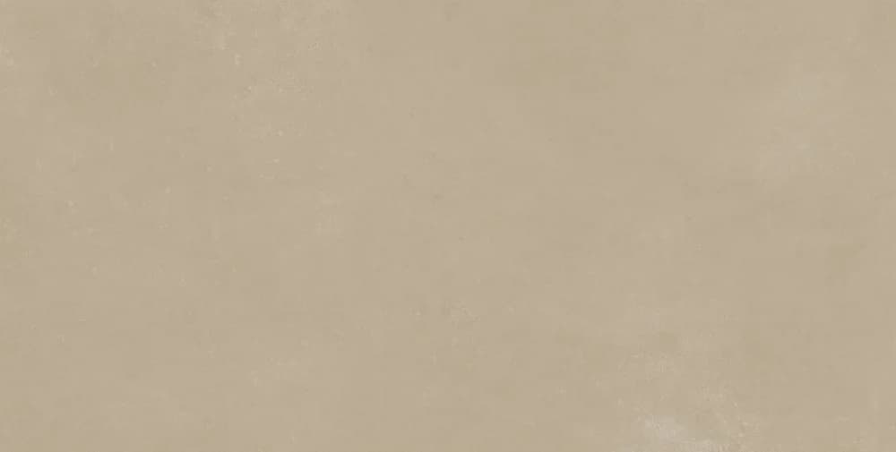 Luna Sand Lappato, Bild 5 von 5