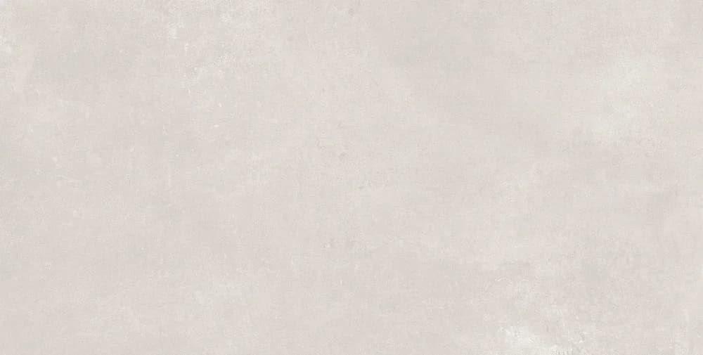 Luna Offwhite Lappato, Bild 3 von 4