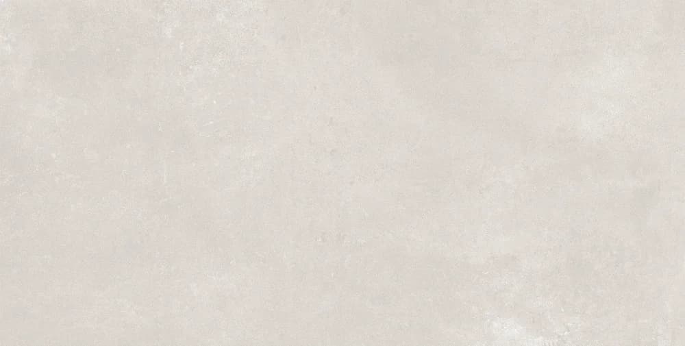 Luna Offwhite Lappato, Bild 4 von 4