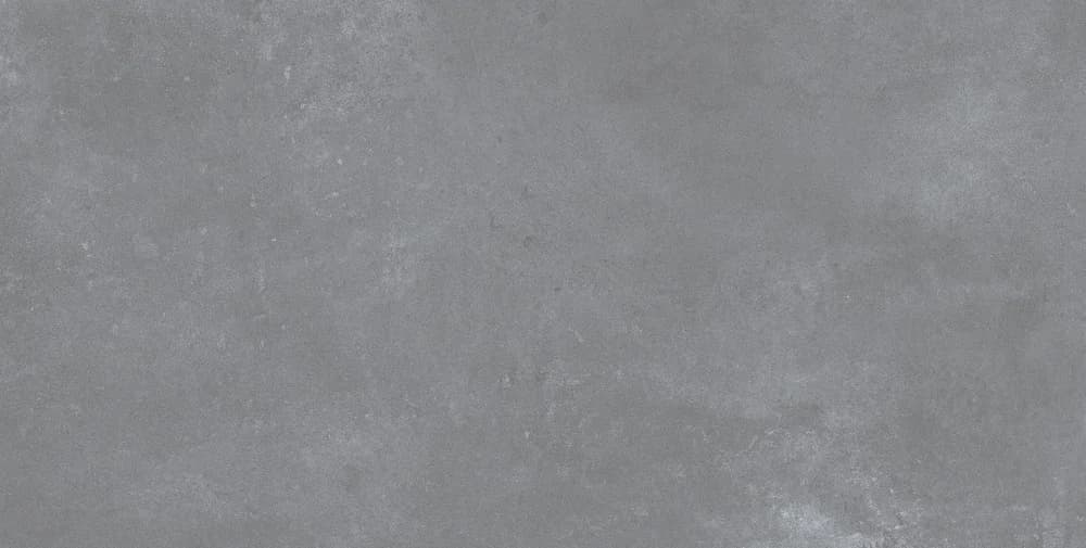 Luna Cool Grey