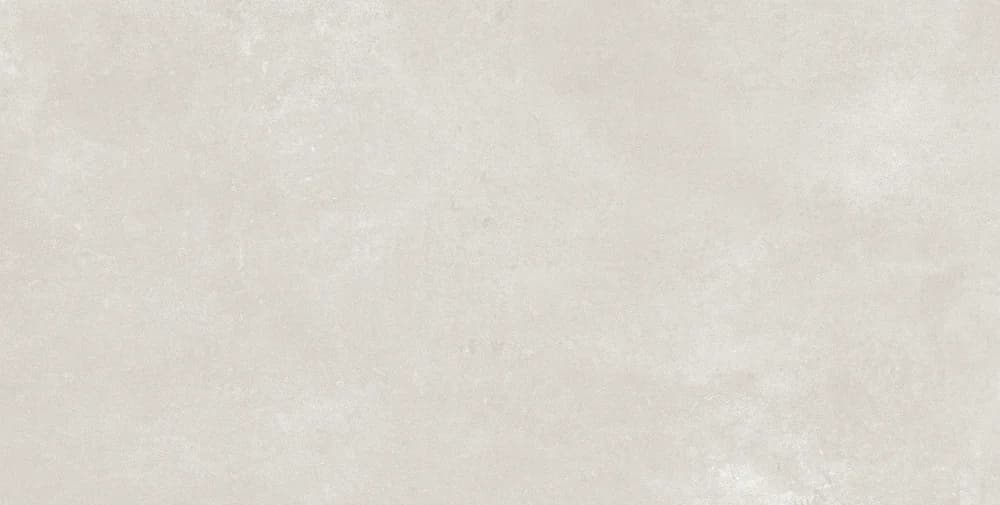 Luna Offwhite