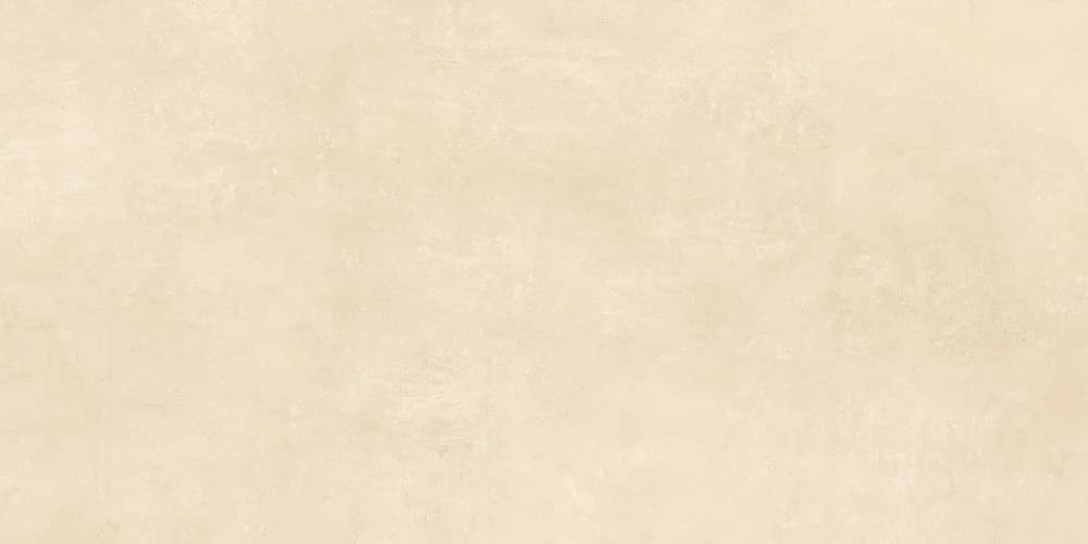 Loft Beige, Bild 4 von 5