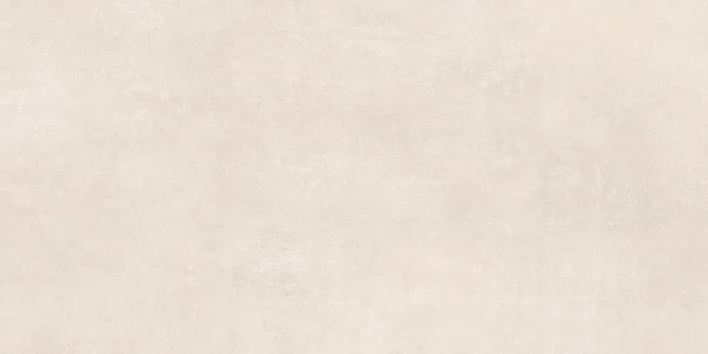 Loft White, Bild 5 von 5