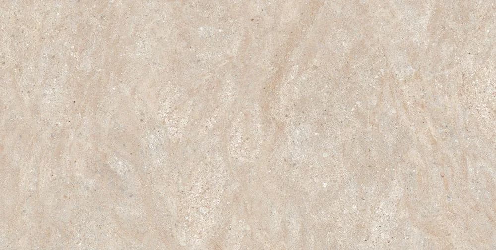 Limra Beige, Bild 3 von 4
