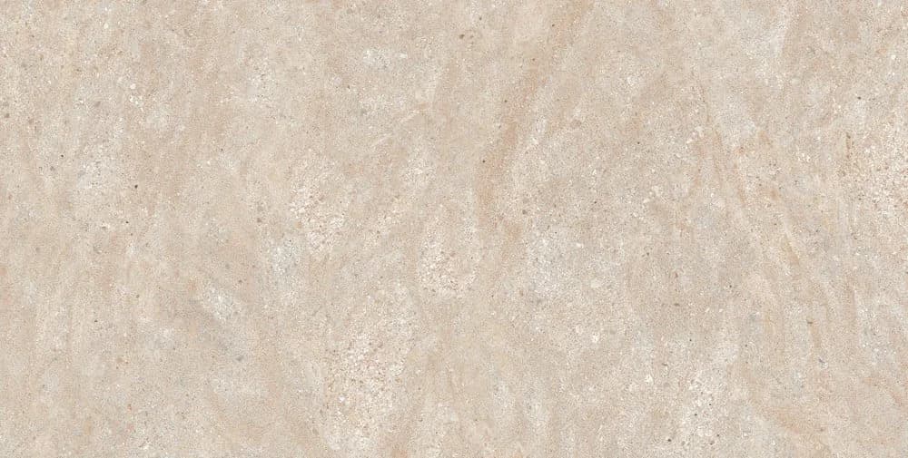 Limra Beige, Bild 4 von 4