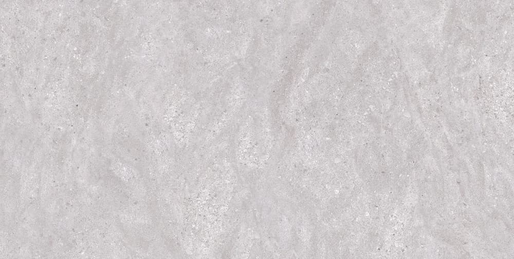 Limra Grey, Bild 3 von 3