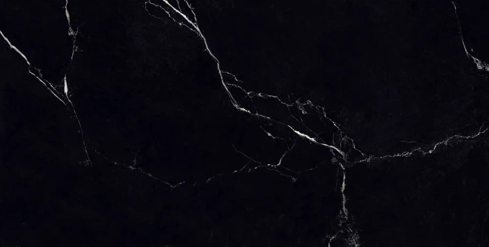 Lave Blanche