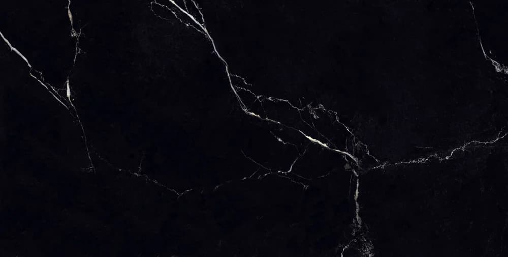 Lave Blanche, Bild 3 von 4