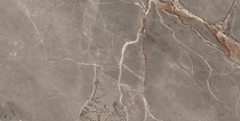 Madran Mink, Bild 4 von 4
