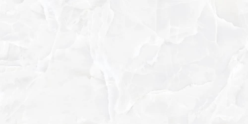 Maryo Grey, Bild 3 von 4
