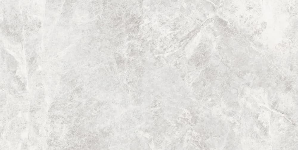 Nordic Grey, Bild 4 von 4