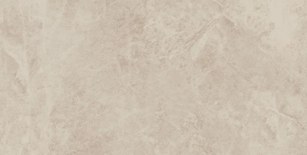 Nordic Ivory, Bild 3 von 5