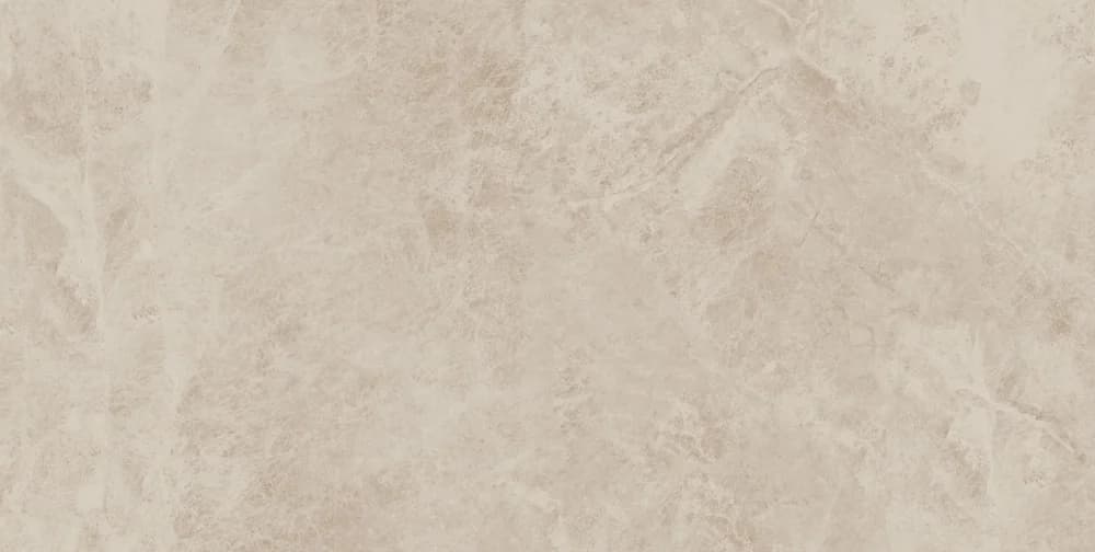 Nordic Ivory