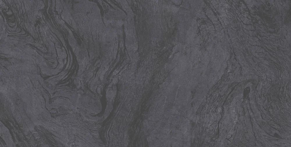 Nomerles Anthracite, Bild 3 von 4