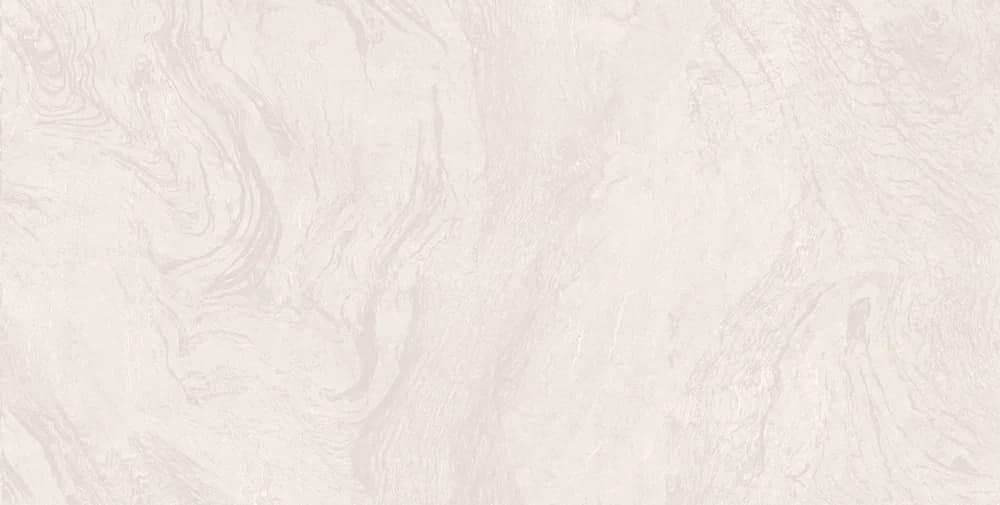 Nomerles White, Bild 4 von 4