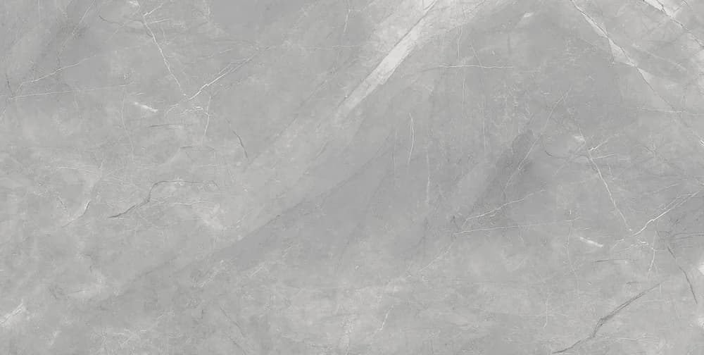 Pulpis Grey, Bild 3 von 5